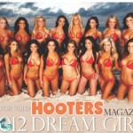 hooters