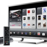 lgtv