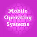 mos