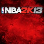 nba2k