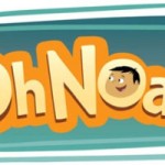 noah