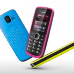 nokiaph