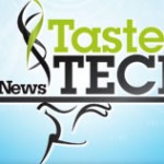 prnews