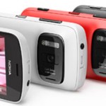 pureview