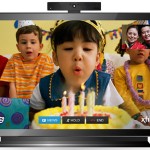 skype