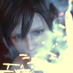 agni