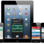 appleios