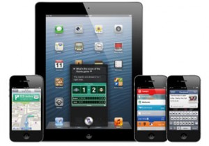 appleios
