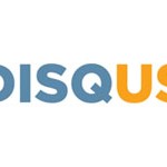 disqus