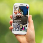 fbmag