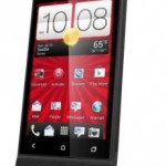 htconev