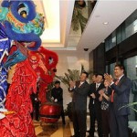 ibmchina