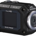 jvc