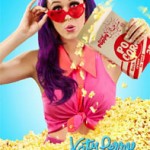 kperry