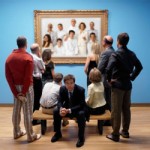 Arrested Development