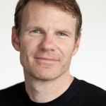 paul
