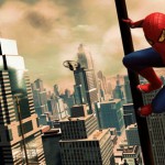 spider1