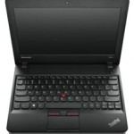 thinkpad
