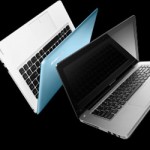 ubook