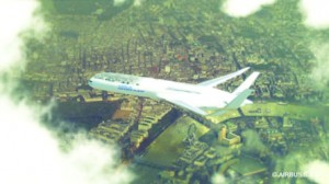 airbus