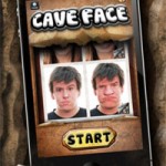 caveface
