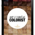colorist