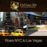 davinci