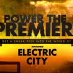 ecity
