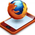 firefox