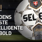 iball
