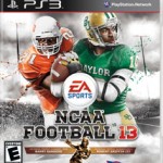 ncaa