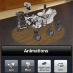 space3d