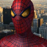 spider3d