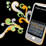 swype