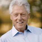 bill