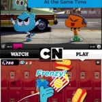 cn