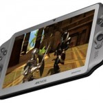gamepad