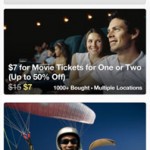 groupon
