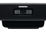 logcam