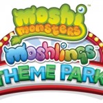 moshi
