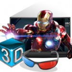 sw3d