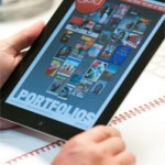 adobemob