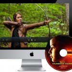bluray