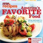 cookbook