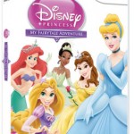 disneywii