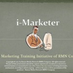 dmktg
