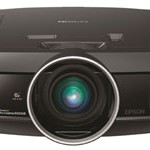 epsonpj