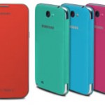 gnote