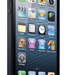 iphone5