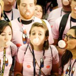 kirby